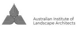 Australian Institute of Landscape Architects