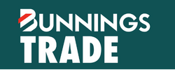 Bunnings Trade