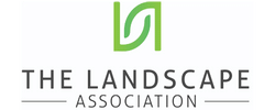 The Landscape Association